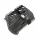 Китай 357046201 КРИШКА ДВИГУНА КРИШКА СИЛНІЛКА S58 BMW M2 G87 M3 G80 M4 G82 CARBON