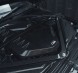 Китай 357046201 КРИШКА ДВИГУНА КРИШКА СИЛНІЛКА S58 BMW M2 G87 M3 G80 M4 G82 CARBON