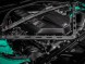 Китай 357046201 КРИШКА ДВИГУНА КРИШКА СИЛНІЛКА S58 BMW M2 G87 M3 G80 M4 G82 CARBON