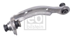 103507 FEBI BILSTEIN Важіль