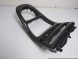 Mercedes-Benz OE A2138100815-MERC Mercedes e w213 213 рамка декор центрального тунелю 2138100815