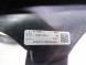 Mercedes-Benz OE A2138100815-MERC Mercedes e w213 213 рамка декор центрального тунелю 2138100815