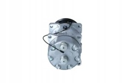 NRF 32779 Компресор кондиціонера 32779 nrf citroen