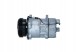 NRF 32779 Компресор кондиціонера 32779 nrf citroen