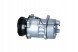NRF 32779 Компресор кондиціонера 32779 nrf citroen