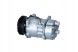 NRF 32779 Компресор кондиціонера 32779 nrf citroen