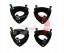 Китай RLSK2SP Nissan X-Trail (T30) 2001 - 2007 Комплект LIFT / Шайби 35мм