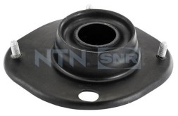 KB690 08 NTN SNR Комплект опори амортизатора