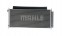 Mahle AC 717 000S Конденсатор радіатора кондиціонування повітря ac 717 000s mahle