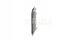 Mahle AC 717 000S Конденсатор радіатора кондиціонування повітря ac 717 000s mahle
