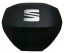 Volkswagen OE 5FA880201BD, BW538373L Подушка безпеки airbag Seat Ateca 5FA880201BD Нова оригінальна