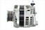 Hella 8EL 015 630-511 Генератор 150а 8ел 015 630-511 hella nissan