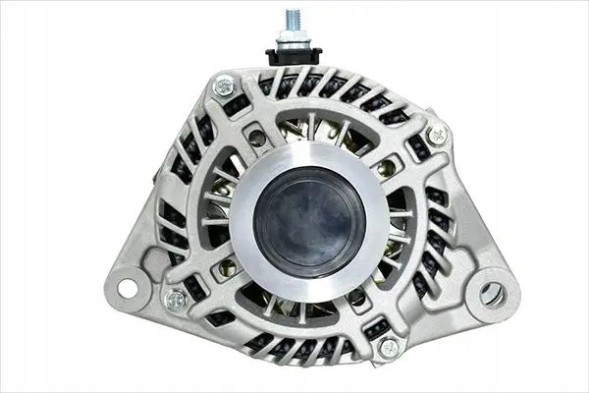 Hella 8EL 015 630-511 Генератор 150а 8ел 015 630-511 hella nissan