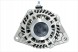 Hella 8EL 015 630-511 Генератор 150а 8ел 015 630-511 hella nissan