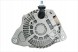 Hella 8EL 015 630-511 Генератор 150а 8ел 015 630-511 hella nissan