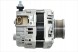 Hella 8EL 015 630-511 Генератор 150а 8ел 015 630-511 hella nissan
