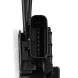 ECP MOBILITY 81310-D3510 | 81310D3510 | 81310 D3510 81310-D3510 ЗАМОК ДВЕРЕЙ ЛІВИЙ ПЕРЕДНІЙ HYUNDAI TUCSON III 81310D3510 7 PIN