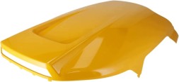 STIGA Верхня кришка двигуна, жовта, TNS 3250769780