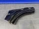 Audi OE 4234323242 AUDI A7 C7 КУТ БРИЗКОВИКА ЛІВА ЗАДНЯ ЧВЕРТЬ ПОРІГ LX7U