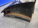 Audi OE 4234323242 AUDI A7 C7 КУТ БРИЗКОВИКА ЛІВА ЗАДНЯ ЧВЕРТЬ ПОРІГ LX7U