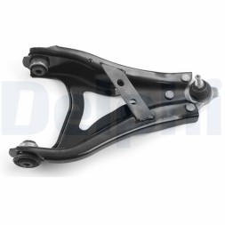 TC4852 DELPHI Важіль