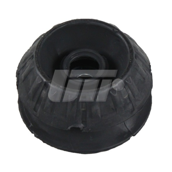 KS31575 SATO TECH Опора амортизатора