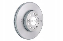 CHINA 0 986 424 797 + 0 986 479 088 SKODA OCTAVIA II Накладки диски передні bosch skoda octavia ii 2 288мм