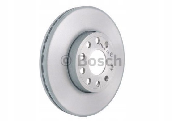 CHINA 0 986 424 797 + 0 986 479 088 SKODA OCTAVIA II Накладки диски передні bosch skoda octavia ii 2 288мм