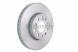 CHINA 0 986 424 797 + 0 986 479 088 SKODA OCTAVIA II Накладки диски передні bosch skoda octavia ii 2 288мм