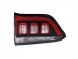 Abakus 333-1309R-UQ Задній ліхтар правий jeep compass 16-