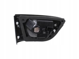 Abakus 333-1309R-UQ Задній ліхтар правий jeep compass 16-