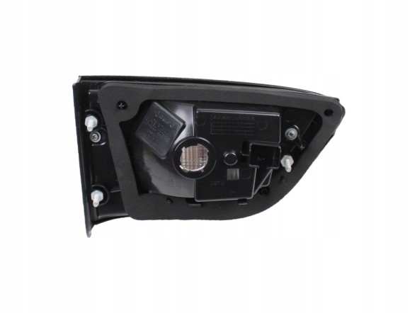 Abakus 333-1309R-UQ Задній ліхтар правий jeep compass 16-