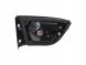 Abakus 333-1309R-UQ Задній ліхтар правий jeep compass 16-