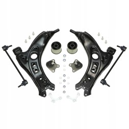 Master-Sport 36808/2-SET-MS "Вагачі в кпл. Передні seat cordoba ii, ibiza iii, skoda fabia i, roomster,