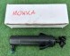 Opel OE 16784300AA SPRYSKIWACZ REFLEKTORA PRAWY OPEL MOKKA A (12-16r) 16784300AA NOWY!!! ОБМИВАЧ ФАРИ ПРАВИЙ OPEL MOKKA A (12-16р) 16784300AA НОВИЙ!!!