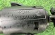 Opel OE 16784300AA SPRYSKIWACZ REFLEKTORA PRAWY OPEL MOKKA A (12-16r) 16784300AA NOWY!!! ОБМИВАЧ ФАРИ ПРАВИЙ OPEL MOKKA A (12-16р) 16784300AA НОВИЙ!!!