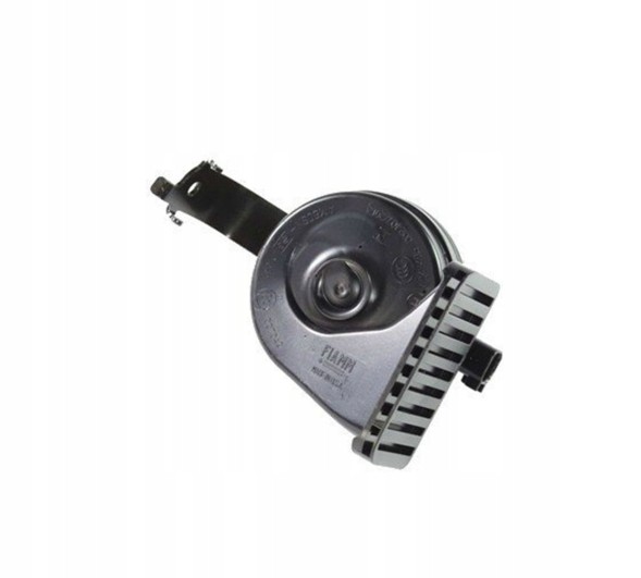 USA 68292878AA КЛАКСОН ВЕРХНІЙ JEEP CHEROKEE 19-23