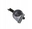 USA 68292878AA КЛАКСОН ВЕРХНІЙ JEEP CHEROKEE 19-23