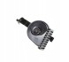 USA 68292878AA КЛАКСОН ВЕРХНІЙ JEEP CHEROKEE 19-23