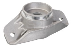 109033 FEBI BILSTEIN Опора амортизатора