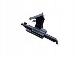 Ford OE focus 3 lift spryskiwacz lampy L.P. Ford focus mk3 ліфт лівий омивач фари 14-