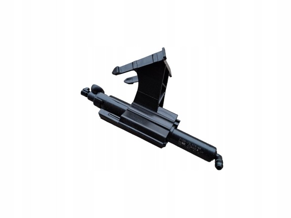 Ford OE focus 3 lift spryskiwacz lampy L.P. Ford focus mk3 ліфт лівий омивач фари 14-