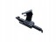 Ford OE focus 3 lift spryskiwacz lampy L.P. Ford focus mk3 ліфт лівий омивач фари 14-
