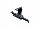 Ford OE focus 3 lift spryskiwacz lampy L.P. Ford focus mk3 ліфт лівий омивач фари 14-
