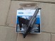 Ford OE focus 3 lift spryskiwacz lampy L.P. Ford focus mk3 ліфт лівий омивач фари 14-