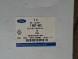 Ford OE focus 3 lift spryskiwacz lampy L.P. Ford focus mk3 ліфт лівий омивач фари 14-