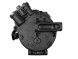 Airstal 10-1104 625 375_B компресор кондиціонера cruze 2.0 09-/bx