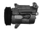 Airstal 10-1104 625 375_B компресор кондиціонера cruze 2.0 09-/bx