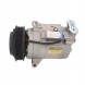 Airstal 10-1104 625 375_B компресор кондиціонера cruze 2.0 09-/bx