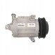 Airstal 10-1104 625 375_B компресор кондиціонера cruze 2.0 09-/bx